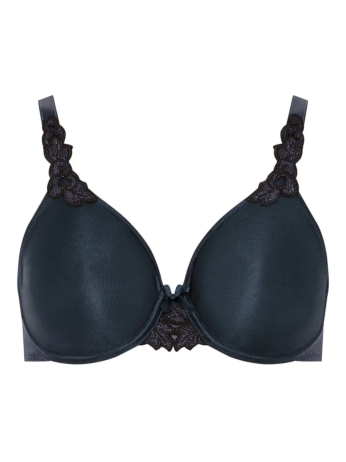 CHANTELLE | Bügel BH Hedona Porto soft pink new d | blau